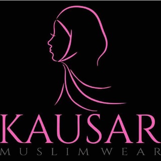 Логотип телеграм канала @kausar_opt — Kausar_opt