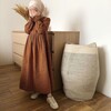 Логотип телеграм канала @kausar_2022 — Kausar_ baby clothes