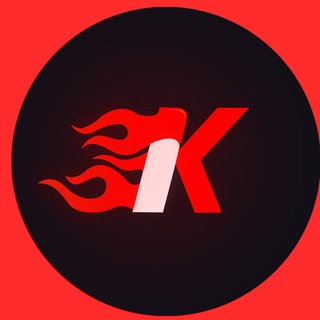Логотип телеграм канала @kausmusic — Kaus Music