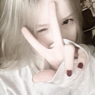 Логотип телеграм канала @kausora — essfav