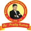 टेलीग्राम चैनल का लोगो kautilyagsteachingcentre — Kautilya GS Teaching Center