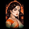 Логотип телеграм канала @kautilyasdreams — Каутилье и не снилось
