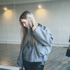 Логотип телеграм канала @kauxaald — ksuxaaa.l🎧