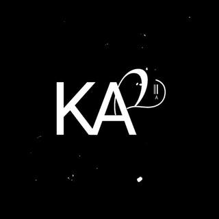 Логотип телеграм -каналу kava_ch — KAVA MUSIC 🎧