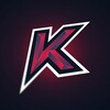 Логотип телеграм канала @kavabanga_33 — Kavabanga