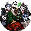 Telegram channel Wovk Street|КАВАКЕШ|Wolf Sreet logo