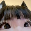 Логотип телеграм канала @kavaicorner — Милый уголок