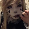 Логотип телеграм канала @kavalerlecommette — Кавалеры третьей кометы