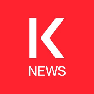 Logo of telegram channel kavaofficial — Kava News (Official)