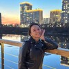 Логотип телеграм канала @kavboeva_tg — Kavboeva