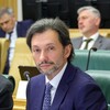 Логотип телеграм канала @kavdjaradze — Максим Кавджарадзе