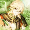 Логотип телеграм канала @kavehcard6 — 🏛️🌿Чемоданчик Кавеха🌿🏛️