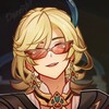 Логотип телеграм -каналу kavehfinallyhere — kavehfinallyhere