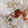 Логотип телеграм канала @kavehiiii — архив кавеха༄