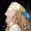Логотип телеграм канала @kavehtamimpact — Комнатка Кавеха 🌱