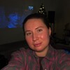 Логотип телеграм канала @kaver_za — КАВЕРЗА 🩶