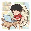 Логотип телеграм канала @kavertizai — Kavertiz AI - Tools, freebies