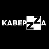Логотип телеграм канала @kaverzza — КаверZZа