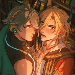 Логотип телеграм канала @kavethambest — Каветамы спасут мир🕯️