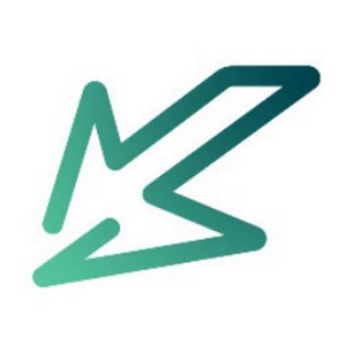 لوگوی کانال تلگرام kaviani_online — کاویانی آنلاین