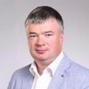 Логотип телеграм канала @kavinov_aa — Артем КАВИНОВ
