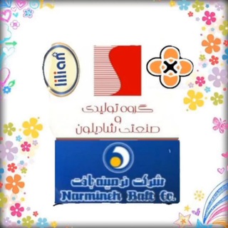 Logo saluran telegram kavir_11 — پخش پتو شادیلون