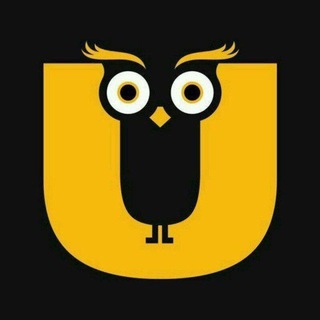 Logo of telegram channel kavita_bhabhi_hot_desi_video — Kavita Bhabhi Hot Desi Video