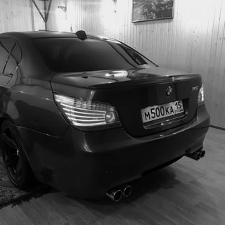 Логотип телеграм канала @kavkaz_cars — 𝐤𝐚𝐯𝐤𝐚𝐳 𝐜𝐚𝐫𝐬🏔️