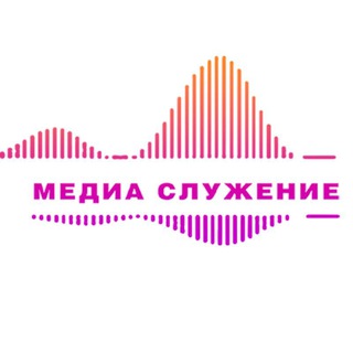 Логотип телеграм канала @kavkaz_ehb — Информационный канал Кавказского объединения