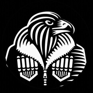 Логотип телеграм канала @kavkaz_expert — 𝙺𝚊𝚟𝚔𝚊z 𝙴𝚡𝚙𝚎𝚛𝚝/Экскурсии в горы