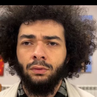 Логотип телеграм канала @kavkaz247 — Агрегатор Кавказ