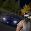 Логотип телеграм канала @kavkaz_dvizh06 — Kavkaz_dvizh