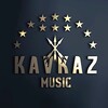 Логотип телеграм канала @kavkaz_music01 — Kavkaz Music