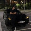 شعار قناة تلجرام kavkaz_stayl_ksl — 𝒌𝒂𝒗𝒌𝒂𝒛 𝒔𝒕𝒂𝒚𝒍