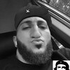 Логотип телеграм канала @kavkazdelaet — kavkaz delaet
