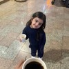 Логотип телеграм канала @kavkazka_777 — М777ур