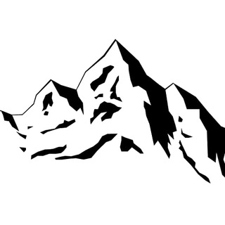 Логотип телеграм канала @kavkaznaiznanku — Закавказский Мир 🇦🇲