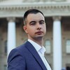 Логотип телеграм канала @kavkazovpro — МУЖСКОЙ ВЗГЛЯД НА СЧАСТЛИВЫЕ ОТНОШЕНИЯ