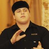 Логотип телеграм канала @kavkazpriem — Кавказский Преемник