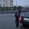 Логотип телеграм канала @kavkazresalemafia — Kavkaz Resale Mafia 🦅🐺