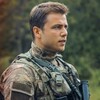Логотип телеграм канала @kavl9 — КАВЛ