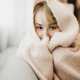 Логотип телеграм канала @kavlis_o — Будни Кавлис