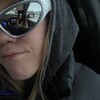 Логотип телеграм канала @kavochevoooo — Кавочиво