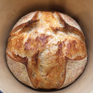 Логотип телеграм канала @kavolekat_bread — О хлебе и не только. Екатерина Галиуллина