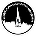 Logo saluran telegram kavoshgara — باشگاه تخصصی كاوشگران 🇮🇷