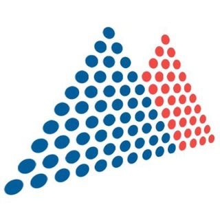 Логотип телеграм канала @kavpolitcom — КАВПОЛИТ