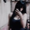 टेलीग्राम चैनल का लोगो kavya_xee — 𝐊𝐚𝐯𝐲𝐚_𝐱𝐞💦🎀