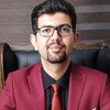 لوگوی کانال تلگرام kavyanie — کاویانی کانال اصلی دکترکاویانی