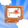 Логотип телеграм канала @kawabanga_podcast — Кавабанга!