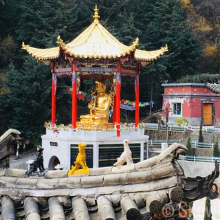 Логотип телеграм канала @kawachen — Kawachen - Анна Ятри